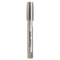 Goliath 12 x 1.25mm MF Taper HSS Tap - Goliath B43XEA4