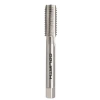 Goliath 12 x 0.75mm MF Bottoming HSS Tap - Goliath B4444XEC4