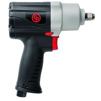 CP7739 Pistol Grip Impact Wrench 1/2" Drive 610Nm S2S Technology