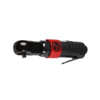 CP825C 1/4" Composite Mini Ratchet Wrench, Max torque 35Nm