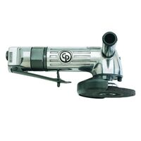 CP854E Angle Grinder 5" 125mm Disc Capacity M10 Spindle 12000rpm