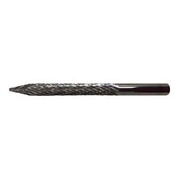 6mm Tungsten Carbide Cutter Drill Bit for 7mm Combi Mushroom Puncture Plugs