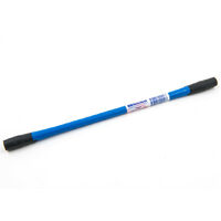Ken-Tool Valve Capper Pro Tyre Valve Cap Core Remover Installer 30cm