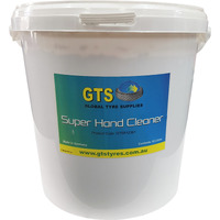 Industrial Hand Cleaner 10L - Made in Germany (Workshop / Car / Truck / Cleaner)