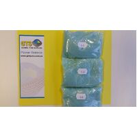 96 x 80g Bags (4oz) Wheel / Tyre Power Balance Beads PB1 Car 4WD Truck Bulk