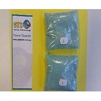 12 x 160g Bags (6oz) Wheel / Tyre Power Balance Beads PB2 Car 4WD Truck
