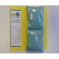 24 x 240g Bags (8oz) Wheel / Tyre Power Balance Beads PB3 Car 4WD Truck