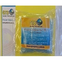 GTS Wheel/Tyre Power Balance Beads PB4 1 x 320g Bag 12oz 4WD Truck GTSR39011