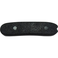 5 x Tyre Machine Insert Rim Protector Flat Type Plastic / Nylon