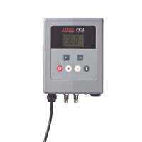 Jamec Pem Digital Preset Wall Mounted Tyre Inflator 11.0589