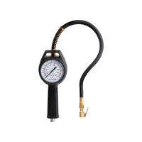 Jamec pem digital tyre inflator deals