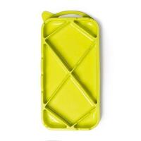 Jamec Pem Flexgrip Tray Small 290x140mm