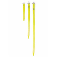 Jamec Pem Flexgrip Belt Large 75cm / 30"