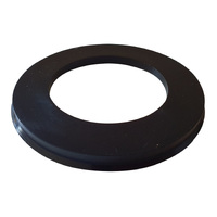 4 x EXTREME CBL RING 106 - 67.1mm TO SUIT EXTREME 4x4 STEEL WHEELS