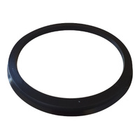 4 x EXTREME CBL RING 106 - 93.2mm TO SUIT EXTREME 4x4 STEEL WHEELS