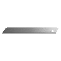 Sterling 9mm Small Snap Blades (x5) BA-100