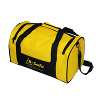 B-Safe Medium Personal Gear Bag BA0351