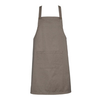 Biz Collection Urban Bib Apron