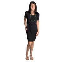 Bamboo Josie Dress