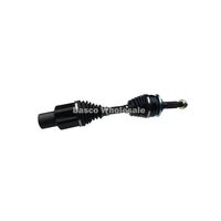 Basco CVA1012 Constant Velocity Axle