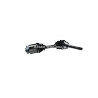 Basco CVA1025 Constant Velocity Axle