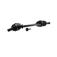 Basco CVA1036 Constant Velocity Axle