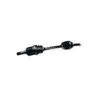 Basco CVA1038 Constant Velocity Axle