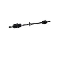 Basco CVA1042 Constant Velocity Axle