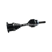 Basco CVA1045 Constant Velocity Axle