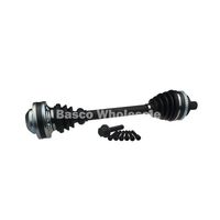 Basco CVA1076 Constant Velocity Axle