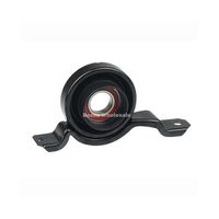 Basco DCB1001 Driveshaft Centre Bearing