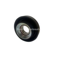 Basco DCB1005 Driveshaft Centre Bearing