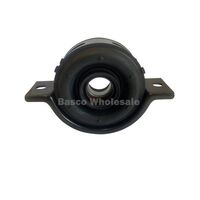 Basco DCB1006 Driveshaft Centre Bearing