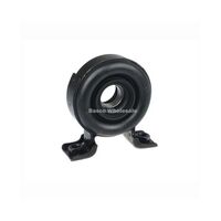 Basco DCB1018 Driveshaft Centre Bearing