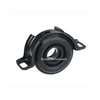 Basco DCB1025 Driveshaft Centre Bearing