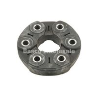 Basco DFC1001 Driveshaft Flex Coupling