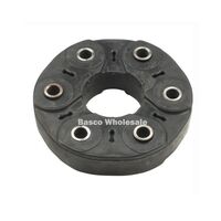 Basco DFC1003 Driveshaft Flex Coupling