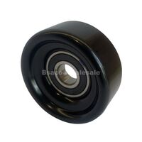 Basco EP002 Engine Pulley