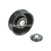 Basco EP003 Engine Pulley