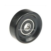 Basco EP004 Engine Pulley