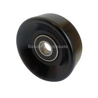 Basco EP007 Engine Pulley