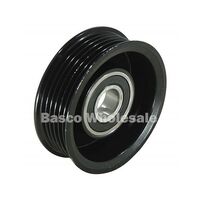 Basco EP010 Engine Pulley