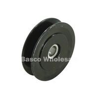 Basco EP012 Engine Pulley
