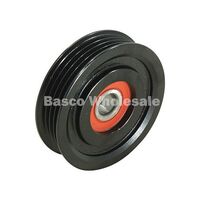 Basco EP013 Engine Pulley