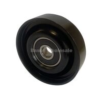Basco EP014 Engine Pulley