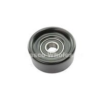 Basco EP015 Engine Pulley