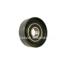 Basco EP024 Engine Pulley