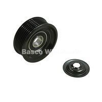 Basco EP025 Engine Pulley