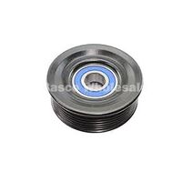 Basco EP026 Engine Pulley