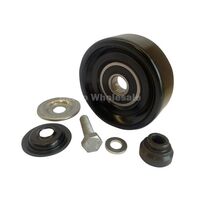Basco EP030 Engine Pulley